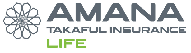 Amana Takaful Insurance